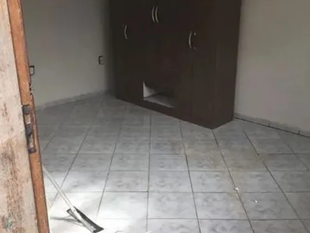 Imagem: Kitnet Espaçosa em Morada de Laranjeira