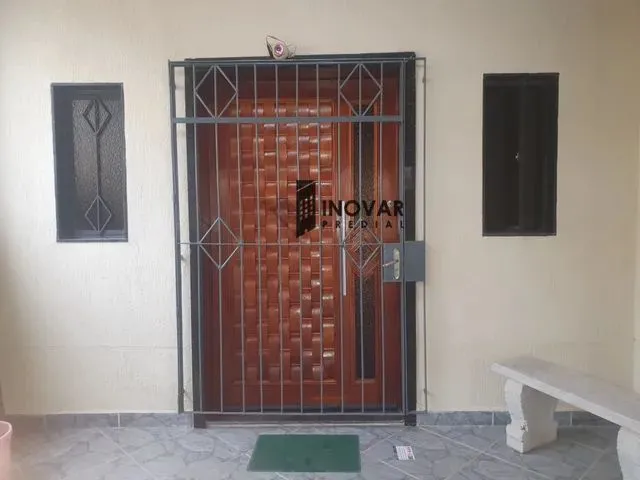 Imagem 1: Casa para Alugar com Aproximadamente 100M² com 3 Quartos em Pé Pequeno - Niterói - Rj