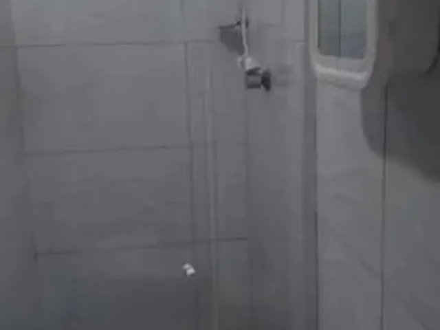 Imagem: Alugo Apartamento no Térreo