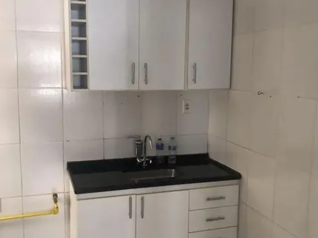 Imagem: Alugasse Ap 2/4 950