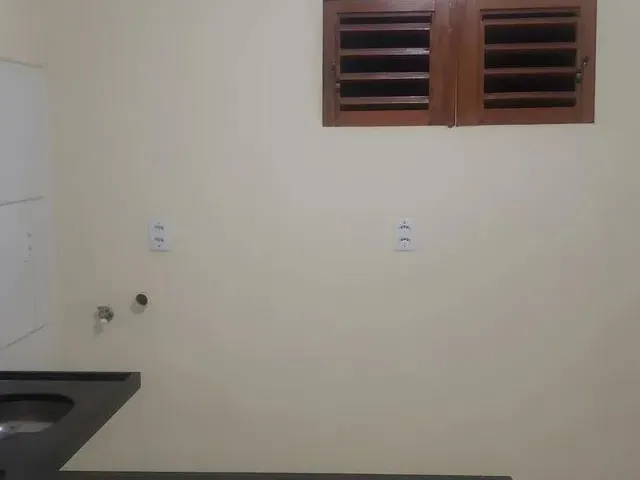 Imagem: Kitnet Muito Bem Localizado