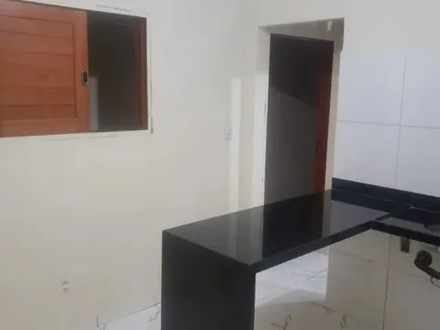 Imagem 5: Kitnet Muito Bem Localizado
