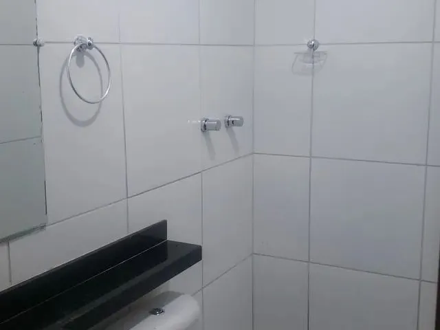 Imagem 3: Kitnet Muito Bem Localizado