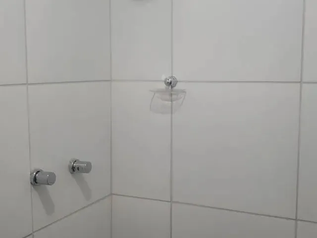 Imagem 4: Kitnet Muito Bem Localizado