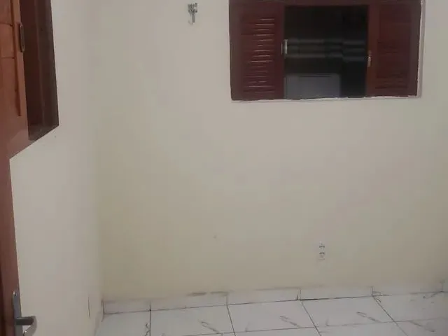 Imagem 2: Kitnet Muito Bem Localizado