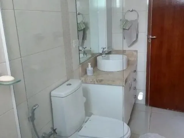 Imagem: Aluga-Se Casa 3 Quartos, Copa, Cozinha
