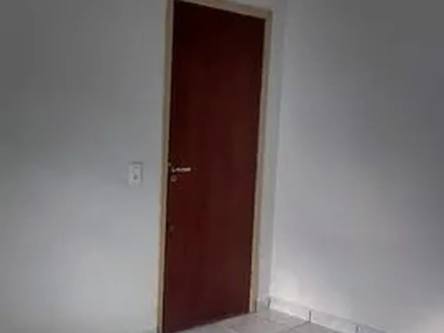 Imagem 5: Aluga-Se Casa 3 Quartos, Copa, Cozinha, Banheiro. Próximo Á Escola, Mercado, Padaria.