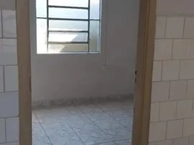 Imagem 2: Aluga-Se Casa 3 Quartos, Copa, Cozinha, Banheiro. Próximo Á Escola, Mercado, Padaria.
