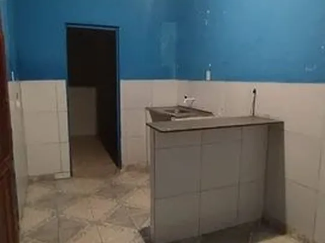 Imagem 2: Kitinet em Casa Forte
