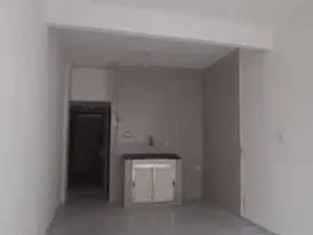 Imagem: Centro de Niterói Alugo