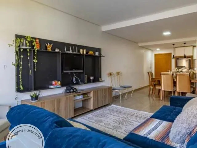 Imagem 1: Compre Sua Casa Sem Entrada Só Pagando a Primeira Parcela