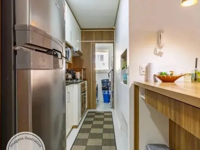 Imagem 4: Compre Sua Casa Sem Entrada Só Pagando a Primeira Parcela