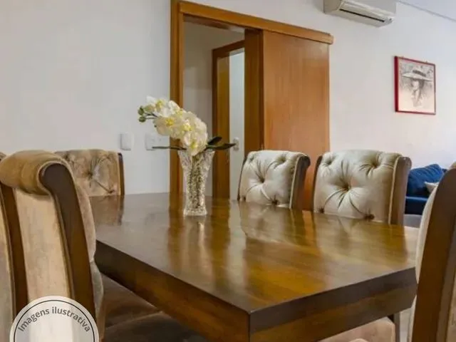 Imagem 5: Compre Sua Casa Sem Entrada Só Pagando a Primeira Parcela