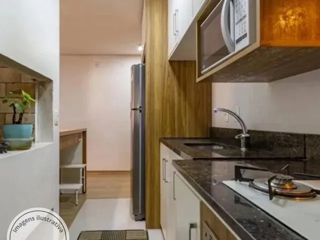 Imagem 8: Compre Sua Casa Sem Entrada Só Pagando a Primeira Parcela