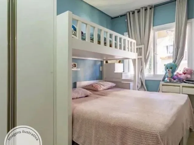 Imagem 3: Compre Sua Casa Sem Entrada Só Pagando a Primeira Parcela