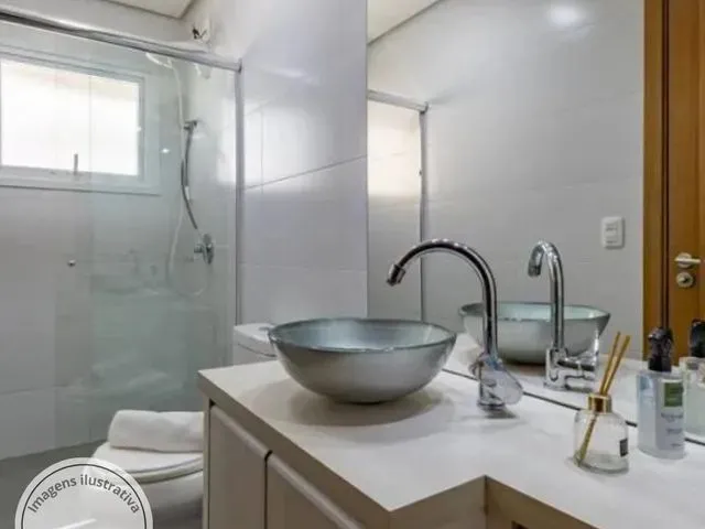 Imagem 9: Compre Sua Casa Sem Entrada Só Pagando a Primeira Parcela