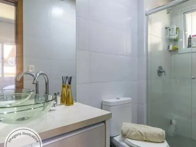 Imagem 2: Compre Sua Casa Sem Entrada Só Pagando a Primeira Parcela
