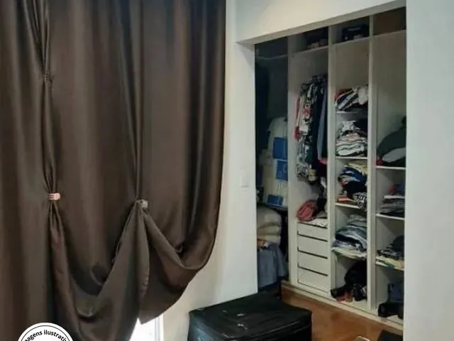 Imagem 7: Compre Sua Casa Sem Entrada Só Pagando a Primeira Parcela
