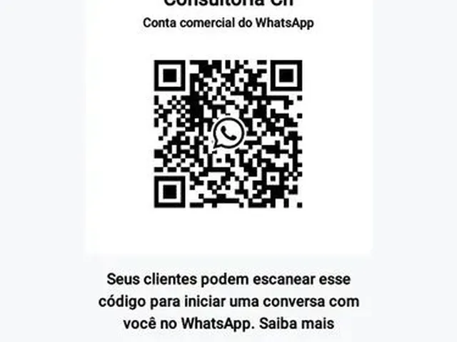 Imagem 6: Compre Sua Casa Sem Entrada Só Pagando a Primeira Parcela
