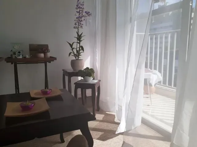 Imagem: Quarto/Moradia P Senhora Idosa (Ler o Anúncio