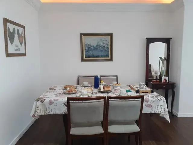 Imagem 5: Quarto/Moradia P Senhora Idosa (Ler o Anúncio