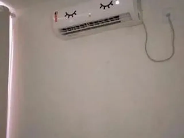 Imagem: Aluga-Se Uma Casa no Alfredo Nascimento