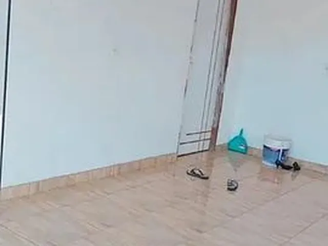 Imagem 2: Aluga-Se Uma Casa no Alfredo Nascimento