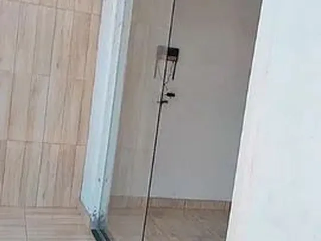 Imagem 3: Aluga-Se Uma Casa no Alfredo Nascimento