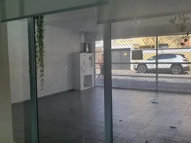 Imagem: 104721 Casa para Aluguel Tem 172 Metros