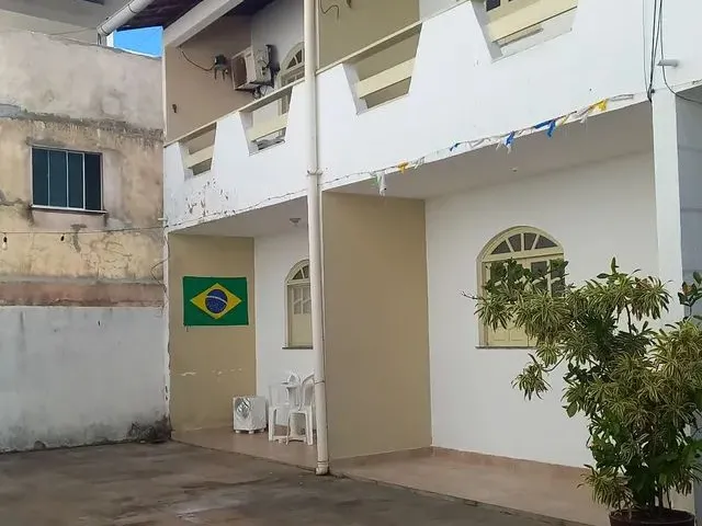 Imagem 3: Casa Dúplex 3/4 Colina de Itapuã