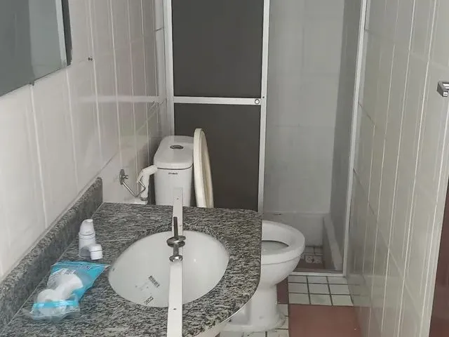 Imagem 6: Casa Dúplex 3/4 Colina de Itapuã