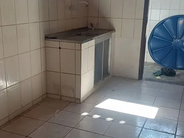 Imagem 5: Casa Dúplex 3/4 Colina de Itapuã