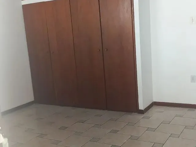 Imagem 2: Casa Dúplex 3/4 Colina de Itapuã
