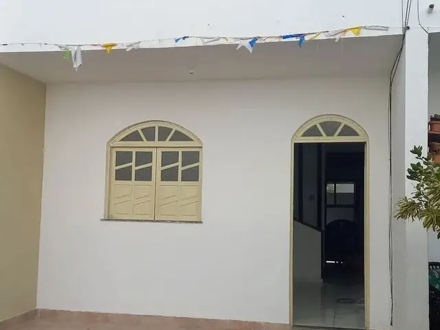 Imagem 4: Casa Dúplex 3/4 Colina de Itapuã