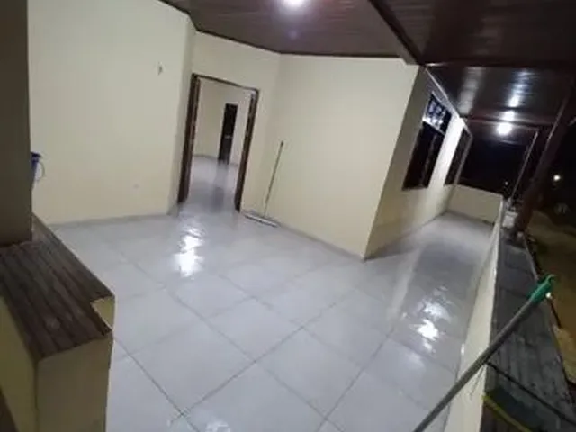 Imagem: Aluga-Se Este Apartamento de Dois Quartos