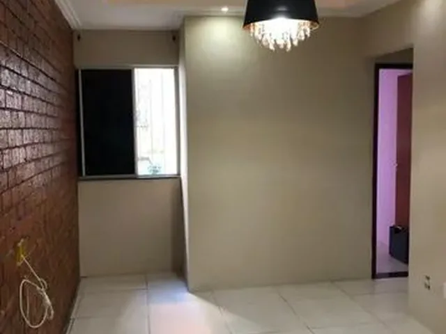Imagem: Locação Apartamento Co. Móveis Planejados