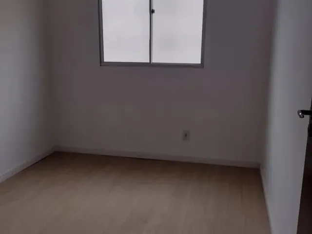 Imagem 1: Alugo Apartamento