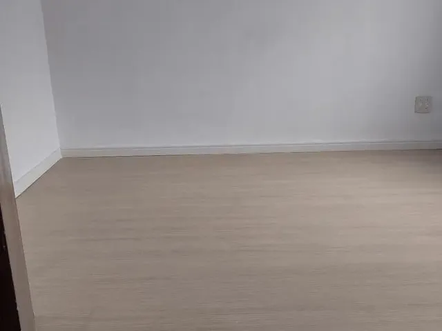 Imagem 9: Alugo Apartamento