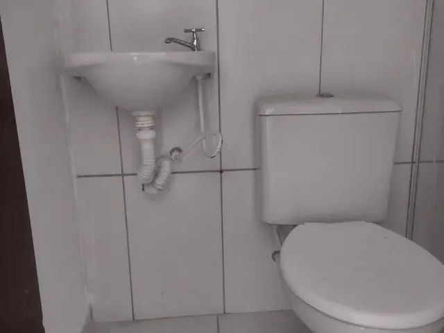 Imagem 12: Alugo Apartamento