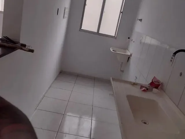 Imagem 14: Alugo Apartamento