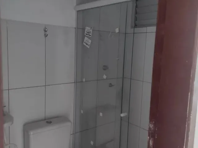 Imagem 13: Alugo Apartamento