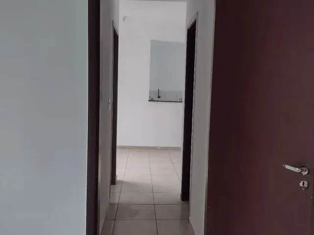 Imagem 3: Alugo Apartamento