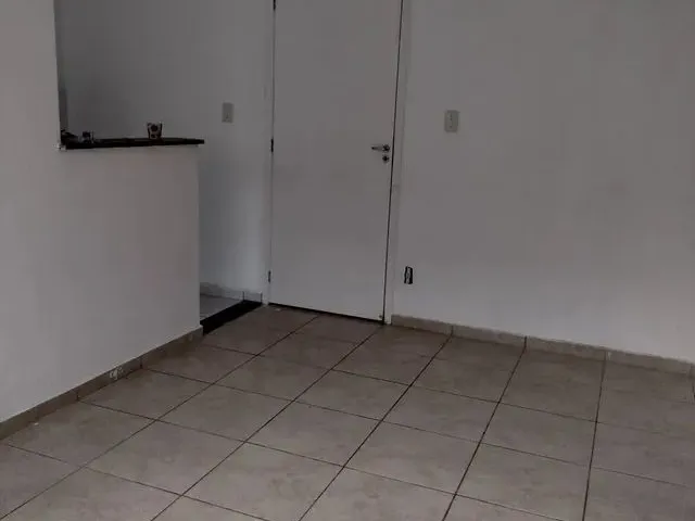 Imagem 7: Alugo Apartamento