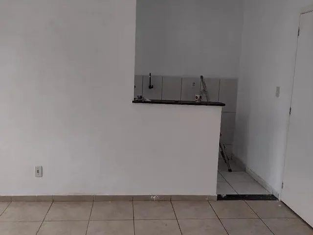 Imagem 10: Alugo Apartamento