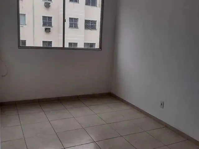 Imagem 11: Alugo Apartamento