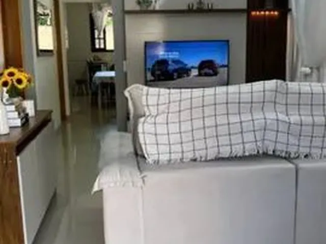 Imagem: Já Pensou em Pagar Uma Parcela Menos do