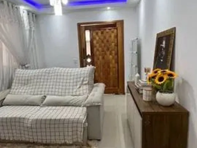 Imagem 4: Já Pensou em Pagar Uma Parcela Menos do Que o Aluguel!