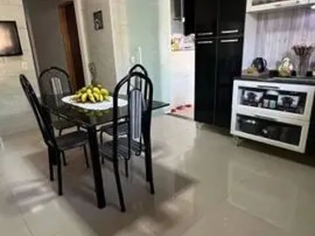 Imagem 9: Já Pensou em Pagar Uma Parcela Menos do Que o Aluguel!