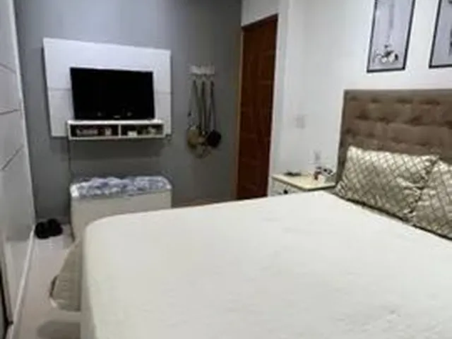 Imagem 7: Já Pensou em Pagar Uma Parcela Menos do Que o Aluguel!