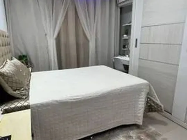 Imagem 3: Já Pensou em Pagar Uma Parcela Menos do Que o Aluguel!